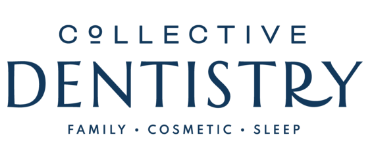 Collective Dentistry